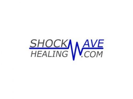 Shockwave Healing