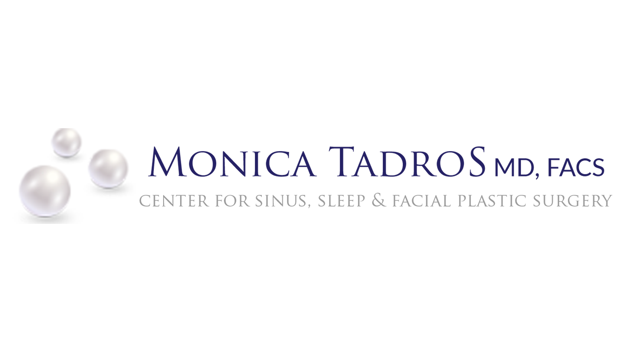 Monica Tadros, MD, FACS (NY)